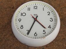 Vintage smiths delhi for sale  KILMARNOCK