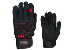 Jobe stream gloves for sale  PRESTON