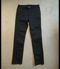 Damen jeans yessica gebraucht kaufen  Neudrossenfeld
