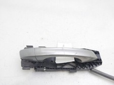 5n0839885h maniglia esterna usato  Ferrara