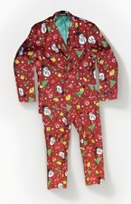 Suitmeister men ugly for sale  Belmont