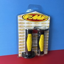 Old school fmf for sale  Pittsburgh
