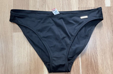 Triumph damen bikini gebraucht kaufen  Arendsee