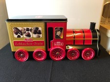 Collectable biscuit tin for sale  BALLYMENA
