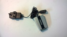freeview scart adaptor for sale freeview scart adaptor for sale HARLOW