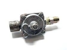 Genuine oem miele for sale  Sacramento