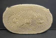 Miranda japan beaded for sale  Central Point