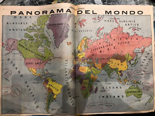Domenica del corriere usato  Cirie