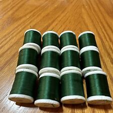 Spools gudebrod rod for sale  Thompsontown