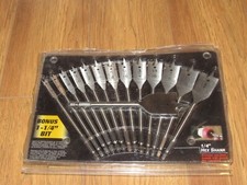 Skil piece spade for sale  Elkhorn
