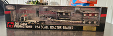 Die cast promotions for sale  Dublin