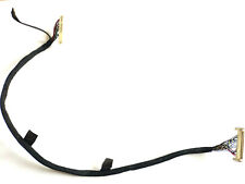 Cavo cable flat usato  Italia