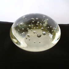 Sulfure boule presse d'occasion  Vif