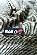 Bailo funktionshose utdoor gebraucht kaufen  Jagstzell