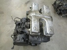 Motor 51115 honda gebraucht kaufen  Ellwangen (Jagst)