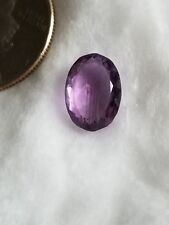 Amethyst 4.73 100 for sale  Elmwood Park