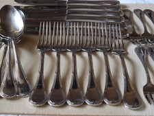 wmf kreuzband cromargan gebraucht kaufen wmf kreuzband cromargan gebraucht kaufen Köln