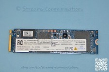 Intel 256gb ssd for sale  Kennesaw