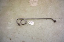 Harley davidson gas for sale  Appleton