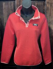 sweater s jacket wear women for sale  Sheridan