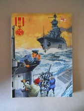 Collana eroica 329 usato Collana eroica 329 usato  Italia