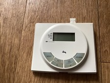 Worcester dt10 boiler for sale  THAME