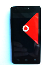 Vodafone smart slate gebraucht kaufen  Dornum