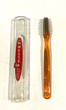 Dr. west miracle for sale  Chicago