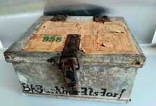 Alte deutsche reichsbahn gebraucht kaufen  Zwönitz