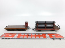 Cr563 ehlcke veb gebraucht kaufen  Teningen