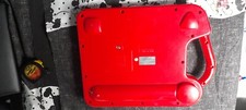 Vtech talking little for sale  RYDE