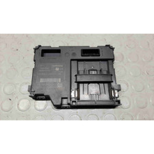 285903438r a2c84331700 lettore usato  Cazzago San Martino