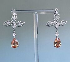 Sparkling 925 sterling for sale  Pittsburgh