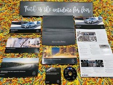 2022 mercedes class for sale  Phoenix