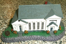 norman rockwell christmas village for sale norman rockwell christmas village for sale Garrison
