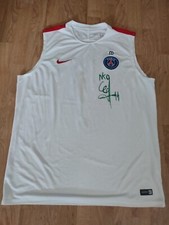 Maillot débardeur nike d'occasion  Brétigny-sur-Orge
