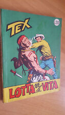 fumetti tex willer spillati usato fumetti tex willer spillati usato Crema