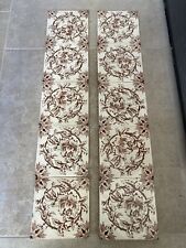 victorian tile sets for sale victorian tile sets for sale SWANSEA
