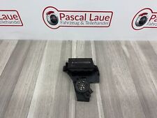 passat 3bg pdc gebraucht kaufen  Heilbad Heiligenstadt