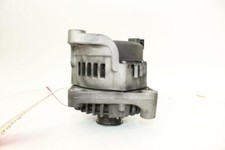 Alternatore bmw 2.0 usato  Trambileno
