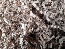 Natural kraft paper for sale  STAFFORD