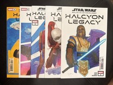 Set star wars usato  Spedire a Italy