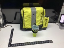 A5 ACR GLOBALFIX V4 PARTE 2831 VENDA TESTE PASSADO BARCO GPS WBAG 406MHZ FAROL BARATO comprar usado  Enviando para Brazil