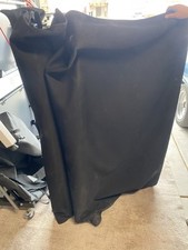 Jeep wrangler soft for sale  Albuquerque