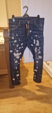 dsquared for sale dsquared for sale EASTBOURNE