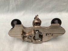 Stanley hand router for sale  PUDSEY