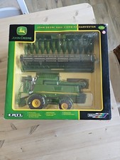 Britains farm john for sale  TORRINGTON
