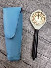 Riginal ddr kurvimeter gebraucht kaufen  Leverkusen