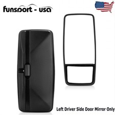 Driver side door for sale  Dallas
