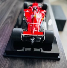 Amalgam ferrari 70. for sale  HOUNSLOW